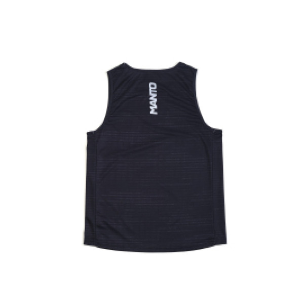 Тренировочная майка MANTO Training Tank Top Overload