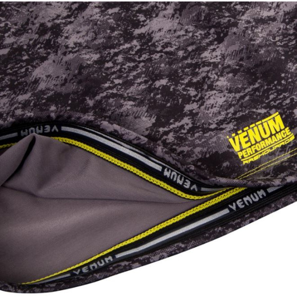 Рашгард Venum Tramo Rashguard Long Sleeves