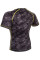 Рашгард Venum Tramo Rashguard Short Sleeves