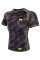 Рашгард Venum Tramo Rashguard Short Sleeves