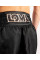 Шорты для бокса Venum Arrow Loma SIgnature Collection Boxing Shorts Black White