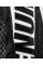 Шорты для бокса Venum Arrow Loma SIgnature Collection Boxing Shorts Black White
