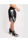 Шорты для бокса Venum Arrow Loma SIgnature Collection Boxing Shorts Black White