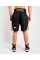 Шорты для бокса Venum Arrow Loma SIgnature Collection Boxing Shorts Black White