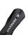 Защита ног Peresvit Precision Shinguards