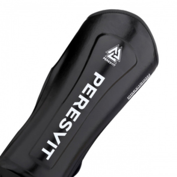 Защита ног Peresvit Precision Shinguards