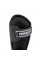 Защита ног Peresvit Precision Shinguards