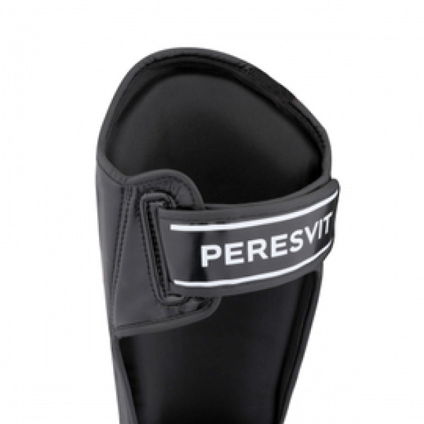 Защита ног Peresvit Precision Shinguards