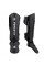 Защита ног Peresvit Precision Shinguards