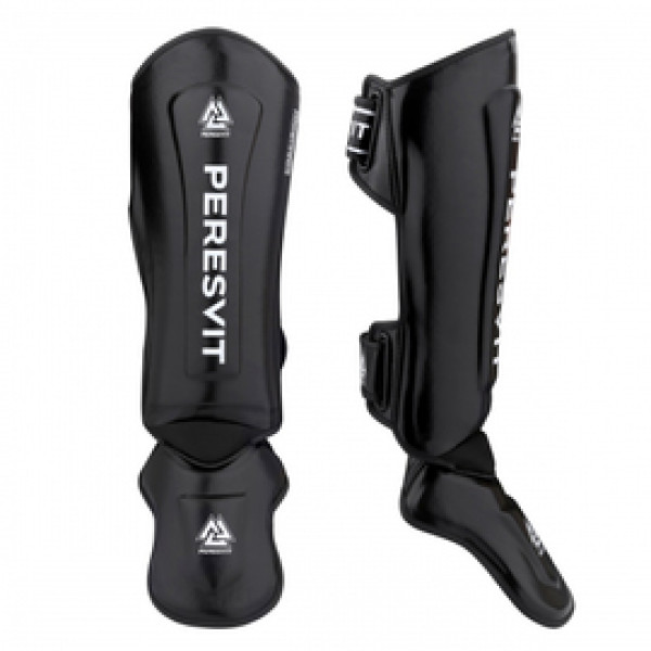 Защита ног Peresvit Precision Shinguards