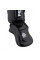 Защита ног Peresvit Precision Shinguards