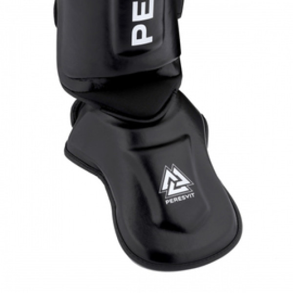 Защита ног Peresvit Precision Shinguards