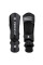 Защита ног Peresvit Precision Shinguards