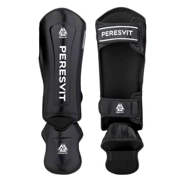 Защита ног Peresvit Precision Shinguards