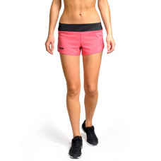 Спортивные шорты Peresvit Air Motion Womens Shorts Raspberry
