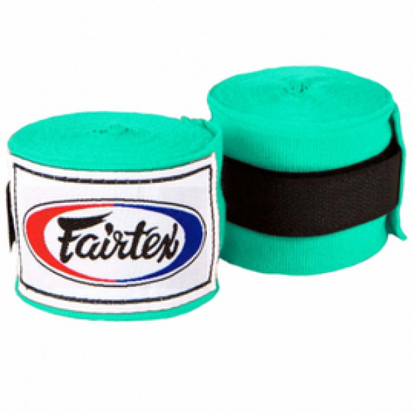 Бинты боксерские Fairtex HW2