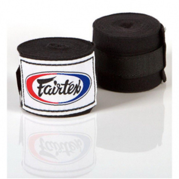 Бинты боксерские Fairtex HW2