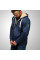 Толстовка Hayabusa Heavyweight Zip Hoodie Arctic Navy