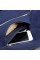 Толстовка Hayabusa Heavyweight Zip Hoodie Arctic Navy