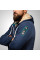 Толстовка Hayabusa Heavyweight Zip Hoodie Arctic Navy