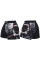 Комплект детский 3в1 Cody Lundin Grizzli 