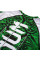 Рашгард Venum Amazonia 5 Rashguard Long Sleeves Green