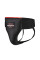 Защита паха Peresvit Momentum Boxing Groin Protector
