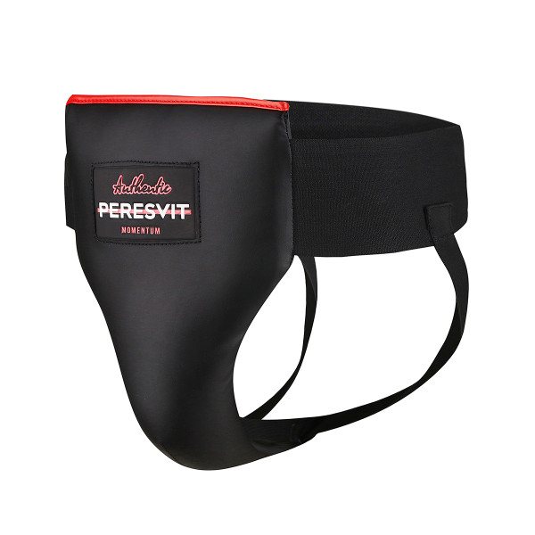 Защита паха Peresvit Momentum Boxing Groin Protector