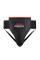 Защита паха Peresvit Momentum Boxing Groin Protector