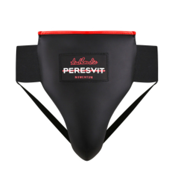 Защита паха Peresvit Momentum Boxing Groin Protector