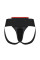 Защита паха Peresvit Momentum Boxing Groin Protector