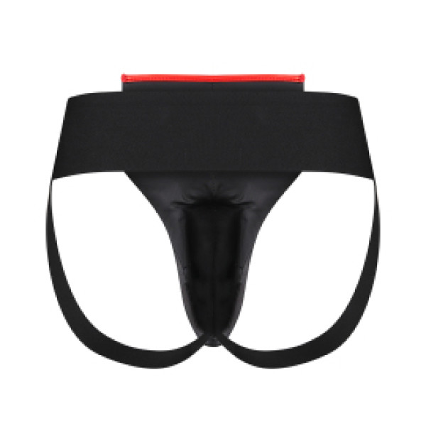 Защита паха Peresvit Momentum Boxing Groin Protector