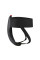 Защита паха Peresvit Momentum Boxing Groin Protector
