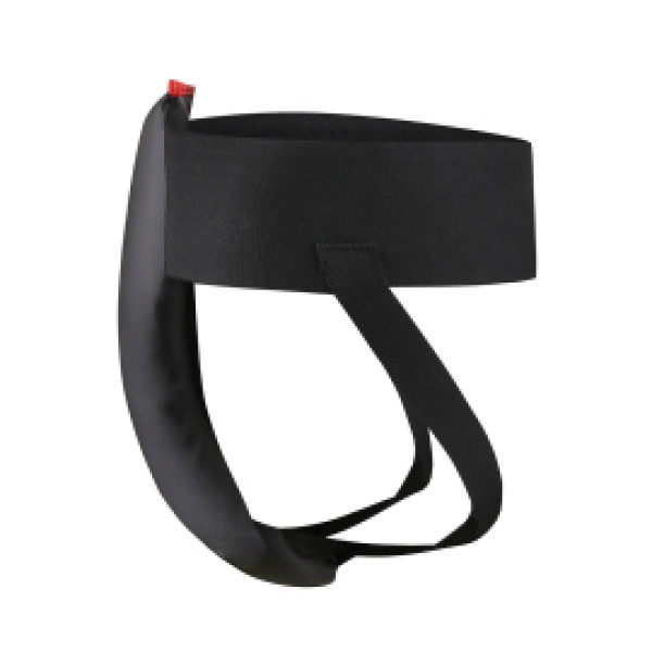 Защита паха Peresvit Momentum Boxing Groin Protector