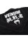 Кимоно Venum Challenger 4.0 BJJ Gi Black