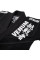 Кимоно Venum Challenger 4.0 BJJ Gi Black