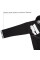 Кимоно Venum Challenger 4.0 BJJ Gi Black