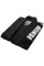 Кимоно Venum Challenger 4.0 BJJ Gi Black