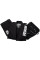 Кимоно Venum Challenger 4.0 BJJ Gi Black