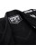 Кимоно Venum Challenger 4.0 BJJ Gi Black