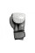 Боксерские перчатки TITLE Roberto Duran Stone Leather Training Gloves