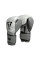 Боксерские перчатки TITLE Roberto Duran Stone Leather Training Gloves