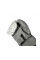Боксерские перчатки TITLE Roberto Duran Stone Leather Training Gloves