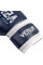Боксерские перчатки для детей Venum Signature Kids Boxing Gloves Navy Blue