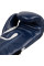Боксерские перчатки для детей Venum Signature Kids Boxing Gloves Navy Blue