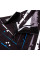 Шорты для MMA Venum Pixel Fightshorts Black Grey