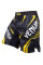 Шорты для MMA Venum Lyoto Machida Ryujin - Black
