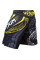 Шорты для MMA Venum Lyoto Machida Ryujin - Black