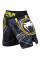 Шорты для MMA Venum Lyoto Machida Ryujin - Black