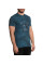 Футболка Affliction Divio